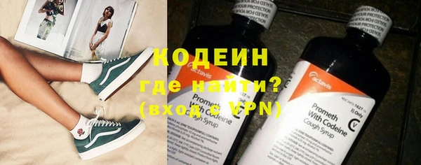 индика Навашино