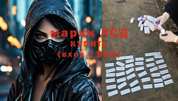 индика Навашино