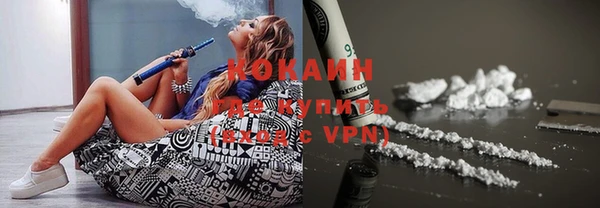 индика Навашино
