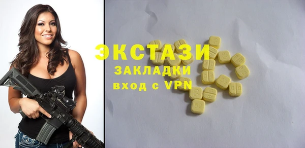 гидра Надым