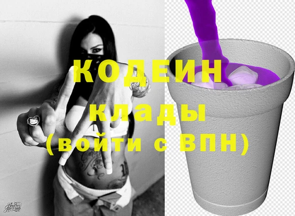 индика Навашино