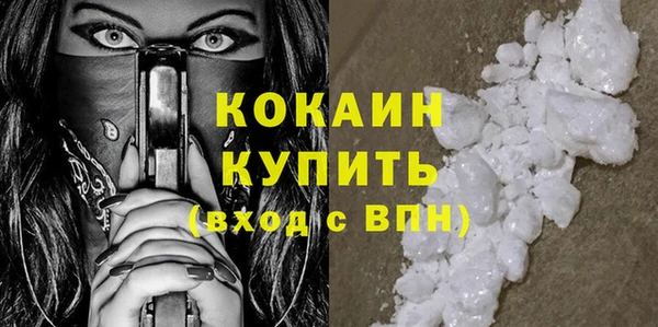 индика Навашино