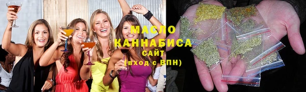 индика Навашино