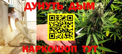 МДПВ Абинск