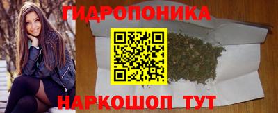 дурь Камышлов