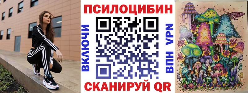 Галлюциногенные грибы GOLDEN TEACHER Красногорск